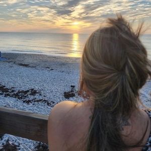 Meet your Posher, Ismeray